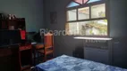 Foto 10 de Casa de Condomínio com 3 Quartos à venda, 186m² em Loteamento Sitio Jacina, Nova Friburgo