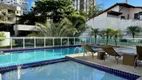 Foto 22 de Apartamento com 2 Quartos à venda, 91m² em Jardim Apipema, Salvador