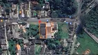 Foto 6 de Galpão/Depósito/Armazém com 2 Quartos à venda, 100m² em Jardim Novo Parelheiros, São Paulo