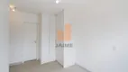Foto 13 de Apartamento com 2 Quartos à venda, 63m² em Lapa, São Paulo