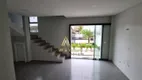 Foto 12 de Sobrado com 4 Quartos à venda, 80m² em Vila Nova, Barra Velha