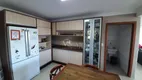 Foto 10 de Casa com 4 Quartos à venda, 400m² em Santinho, Florianópolis