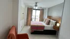 Foto 10 de Apartamento com 1 Quarto à venda, 58m² em Praia do Forte, Mata de São João