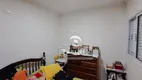 Foto 3 de Sobrado com 3 Quartos à venda, 117m² em Vila Gilda, Santo André