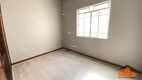 Foto 12 de Sala Comercial para alugar, 510m² em Centro, Presidente Prudente