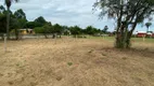 Foto 5 de Lote/Terreno à venda, 1000m² em Águas Claras, Viamão