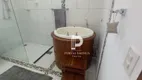 Foto 42 de Casa de Condomínio com 4 Quartos para venda ou aluguel, 570m² em Condominio Jardim Paulista II, Vinhedo