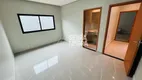 Foto 11 de Casa de Condomínio com 3 Quartos à venda, 275m² em Ponte Alta Norte, Brasília