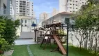 Foto 20 de Apartamento com 3 Quartos para alugar, 94m² em Brooklin, São Paulo