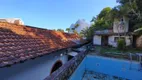 Foto 13 de Casa com 4 Quartos à venda, 391m² em São Conrado, Rio de Janeiro