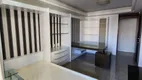 Foto 7 de Apartamento com 5 Quartos à venda, 250m² em Manaíra, João Pessoa