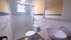 Foto 17 de Casa de Condomínio com 4 Quartos à venda, 112m² em Geriba, Armação dos Búzios