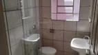 Foto 6 de Casa de Condomínio com 1 Quarto para alugar, 58m² em Centro, Araraquara