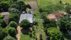 Foto 2 de Fazenda/Sítio com 2 Quartos à venda, 5000m² em Xuri, Vila Velha