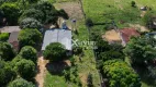 Foto 4 de Fazenda/Sítio com 2 Quartos à venda, 5000m² em Xuri, Vila Velha