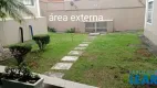 Foto 11 de Apartamento com 3 Quartos à venda, 59m² em Morumbi, São Paulo