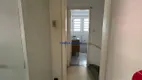 Foto 19 de Sobrado com 2 Quartos à venda, 74m² em Boqueirão, Santos