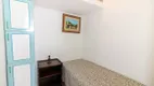 Foto 23 de Apartamento com 4 Quartos à venda, 186m² em Ipanema, Rio de Janeiro