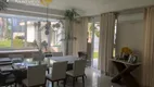 Foto 16 de Casa de Condomínio com 6 Quartos à venda, 1500m² em Jardim Acapulco , Guarujá