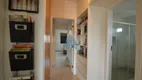 Foto 22 de Apartamento com 3 Quartos à venda, 128m² em Indianópolis, São Paulo