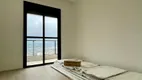 Foto 20 de Apartamento com 3 Quartos à venda, 121m² em Aparecida, Santos