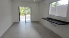 Foto 2 de Casa com 3 Quartos à venda, 96m² em Aguassaí, Cotia