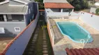 Foto 4 de Casa com 3 Quartos à venda, 350m² em Jardim Jóia, Arujá