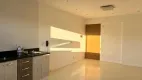 Foto 2 de Apartamento com 2 Quartos à venda, 52m² em São Luiz, Caxias do Sul