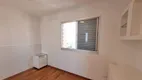 Foto 5 de Apartamento com 3 Quartos à venda, 105m² em Butantã, São Paulo