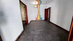 Foto 19 de Casa com 5 Quartos à venda, 290m² em Jardim Mariléa, Rio das Ostras