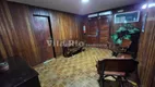 Foto 28 de Apartamento com 2 Quartos à venda, 90m² em Penha Circular, Rio de Janeiro