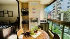 Foto 2 de Apartamento com 2 Quartos à venda, 88m² em Charitas, Niterói
