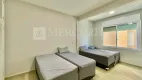 Foto 38 de Apartamento com 4 Quartos à venda, 400m² em Pitangueiras, Guarujá