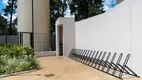 Foto 8 de Apartamento com 1 Quarto à venda, 29m² em Jardim Mirante, São Paulo