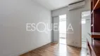 Foto 20 de Apartamento com 3 Quartos à venda, 137m² em Vila Olímpia, São Paulo