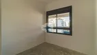 Foto 14 de Apartamento com 2 Quartos à venda, 73m² em Cerqueira César, São Paulo
