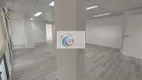 Foto 17 de Sala Comercial para alugar, 245m² em Cerqueira César, São Paulo