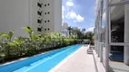 Foto 25 de Apartamento com 2 Quartos à venda, 66m² em Chácara Klabin, São Paulo