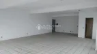 Foto 3 de Sala Comercial à venda, 86m² em Navegantes, Porto Alegre