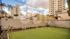 Foto 16 de Apartamento com 2 Quartos à venda, 90m² em Vila Paraíso, Campinas