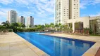 Foto 28 de Apartamento com 3 Quartos à venda, 241m² em Jardim das Perdizes, São Paulo
