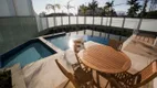 Foto 27 de Apartamento com 3 Quartos à venda, 85m² em Capoeiras, Florianópolis