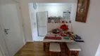 Foto 2 de Apartamento com 3 Quartos à venda, 64m² em Jardim Caner, Taboão da Serra