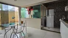 Foto 9 de Casa de Condomínio com 3 Quartos à venda, 53m² em Jardins Mangueiral, Brasília