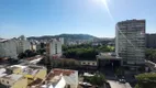 Foto 40 de Apartamento com 3 Quartos à venda, 107m² em Grajaú, Rio de Janeiro