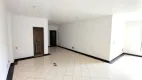 Foto 5 de Sala Comercial à venda, 52m² em Centro Histórico, Porto Alegre