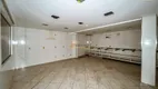 Foto 17 de Ponto Comercial para alugar, 318m² em Centro, Divinópolis