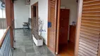 Foto 10 de Casa com 3 Quartos à venda, 390m² em Parque Campolim, Sorocaba