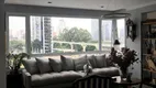 Foto 3 de Apartamento com 3 Quartos à venda, 225m² em Brooklin, São Paulo