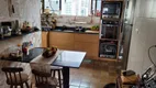 Foto 4 de Apartamento com 4 Quartos à venda, 129m² em Tamarineira, Recife